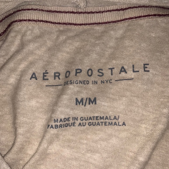 Top - Picture 3 of 3